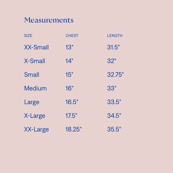 NWT Addison Bay Smooth Sport Sleeveless Panama Active Dress Sz XS - Picture 5 of 5